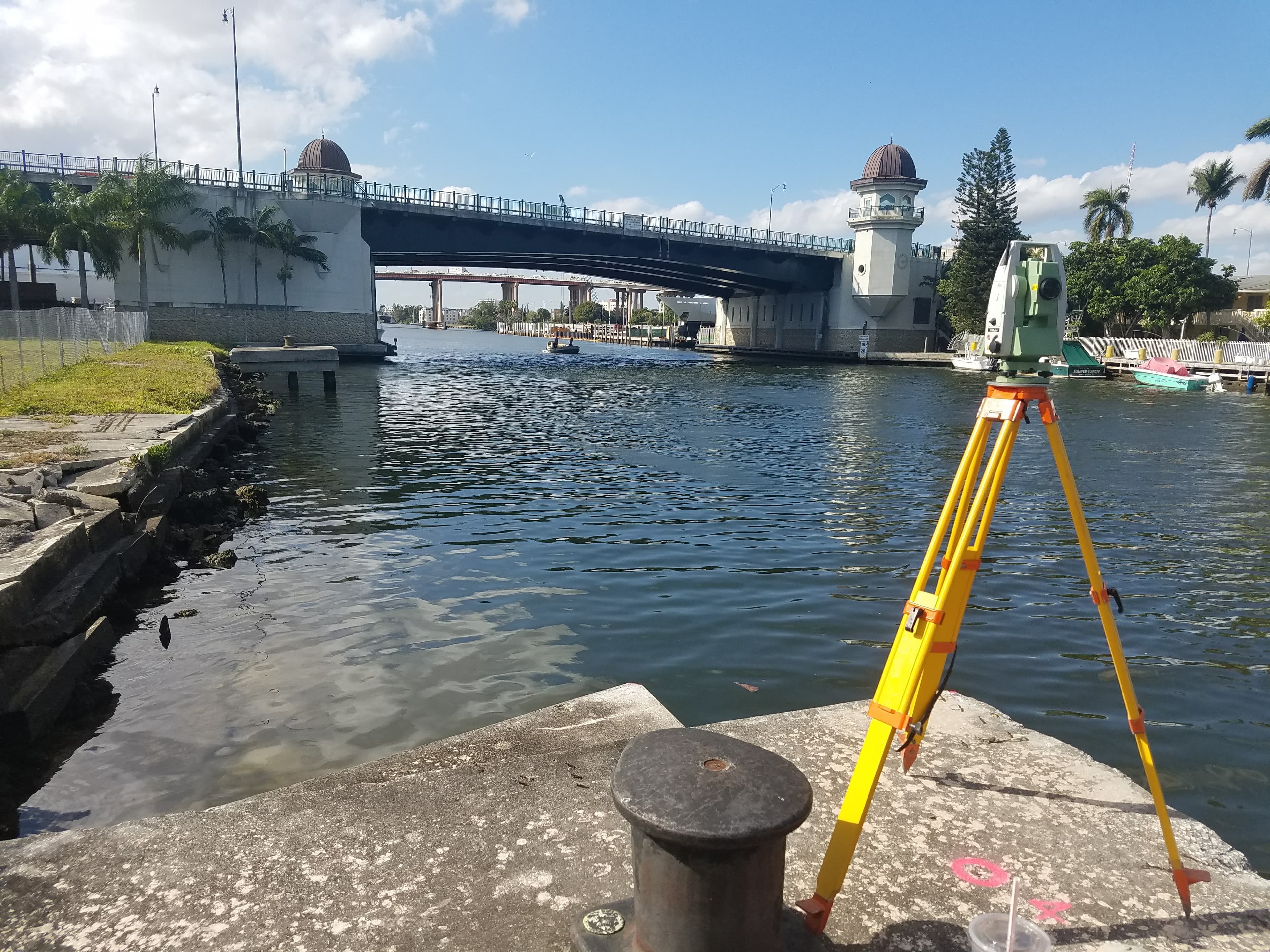 Fort Myers Beach Residences