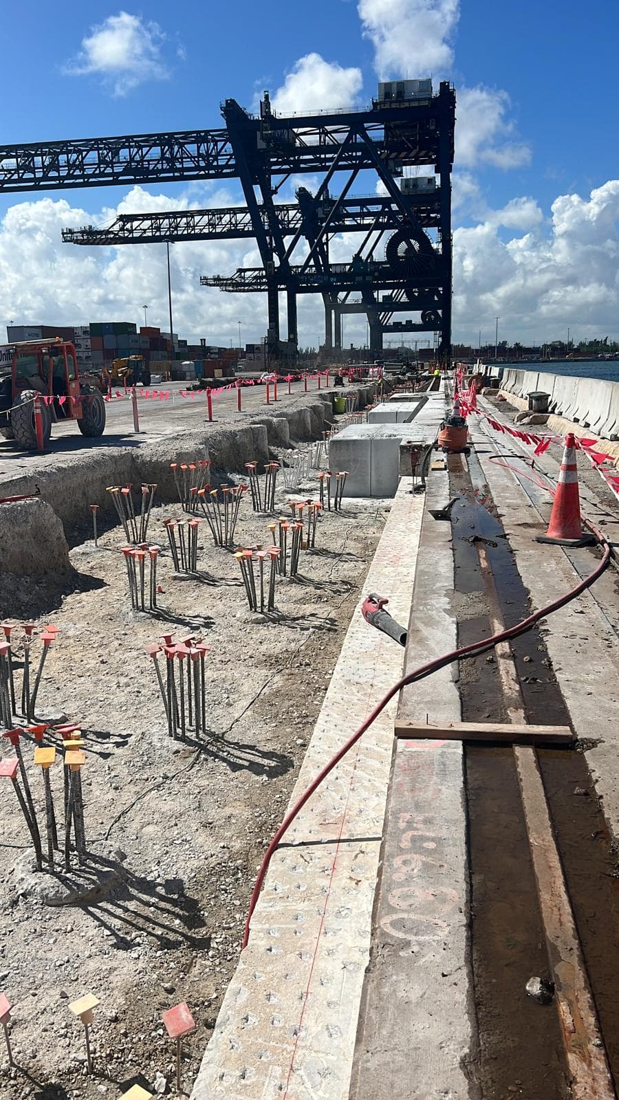 Cape Coral Development